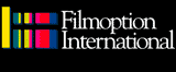 Filmoption international