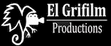 El Grifilm Productions