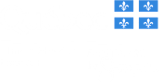 Quebec tax credit