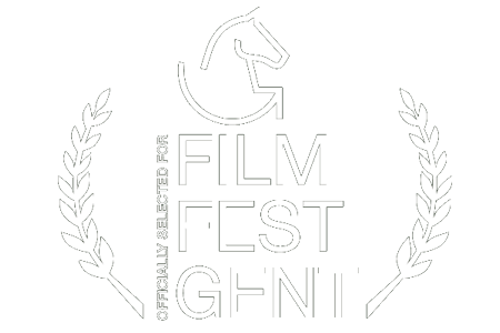 49th Film Fest Gent
