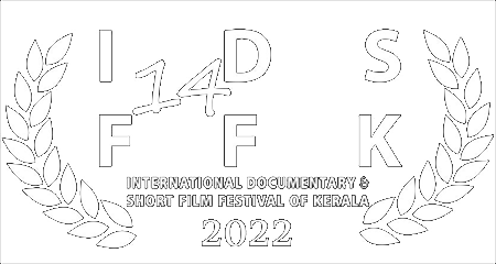 International Documentary and Short Film Festival of Kerala